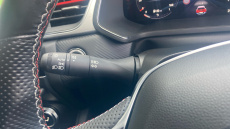 Renault Captur 1.3 Mild hybrid 140 R.S. Line 5dr Petrol Hatchback